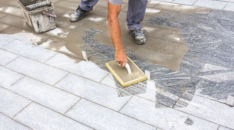 Professional residential roofers in Watertown, NY